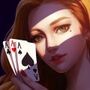 万发娱乐棋牌苹果版